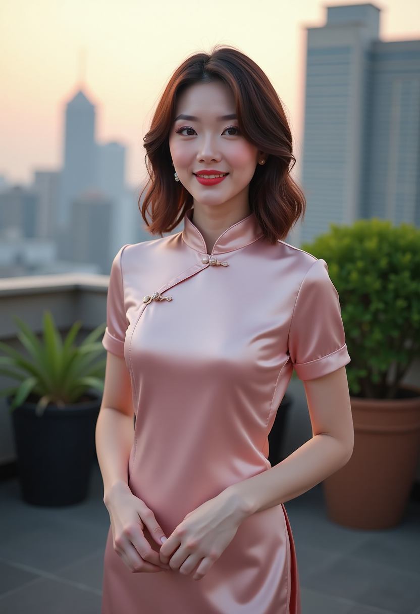 大阪串炸巡礼